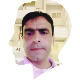 Faisal Chawdhary profile picture