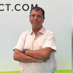 LalChand profile picture