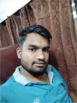Brijesh gupta profile picture