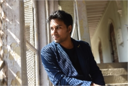 Gaurav profile picture