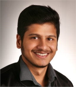 Hari profile picture