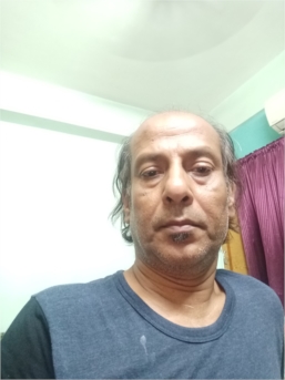 Pradip Shah profile picture