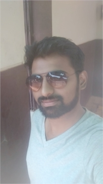 ANIL Kishore profile picture