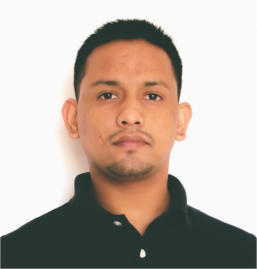 Hemant profile picture