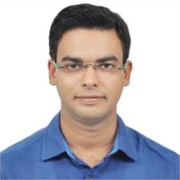 ANISH KUMAR profile picture