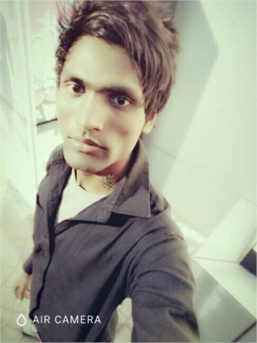 Deepak Kumar kamat profile picture