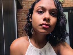 Madhura Muralidharan profile picture