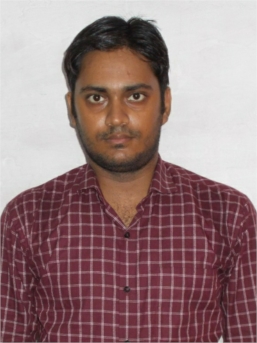 Devendra Nath Pandey profile picture