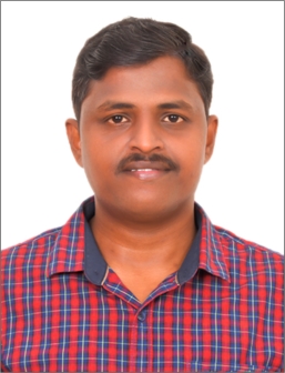 SURESH profile picture