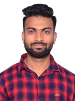 Mayank Suri profile picture