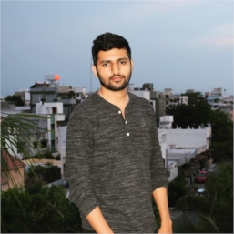 jay profile picture