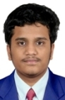 RS NAGARAJA profile picture