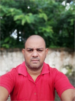Sukant profile picture