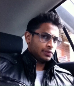 Vijay sekar profile picture