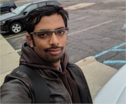 Prajwal profile picture