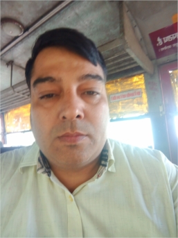 Atul profile picture