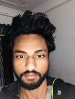 Ajay profile picture