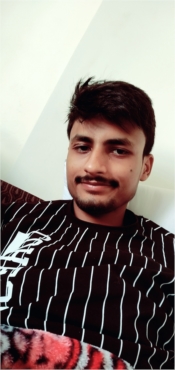 SUNDRAM PANDEY profile picture