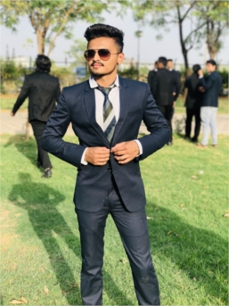 Rutul Bhatt profile picture