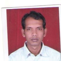 Naveen profile picture