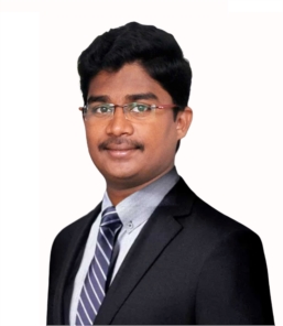Vigneshwaran K profile picture