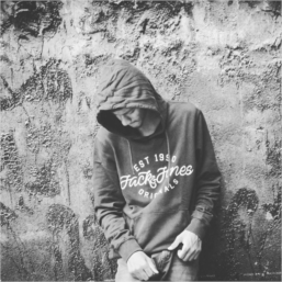 Nivas Tej profile picture