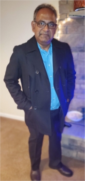 Krishna chaurasia profile picture