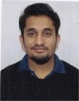 Tabrez profile picture