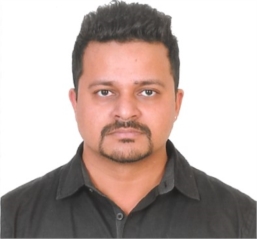Anubhav Singhal profile picture