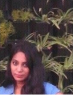 satya profile picture