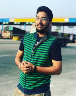 Ramakanth profile picture