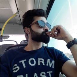 Abdul aziz profile picture