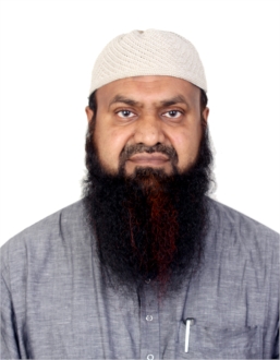 Mohammed Arshad profile picture