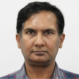 Venkata Kumar Pillarisetti profile picture