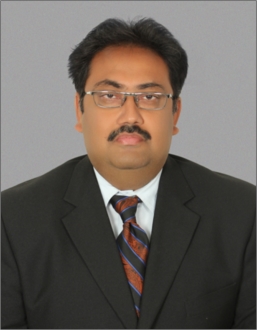 Jyothinath profile picture