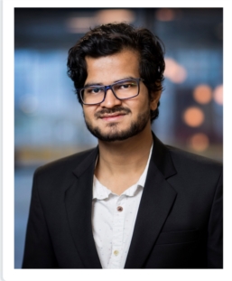 Aditya Sengar profile picture