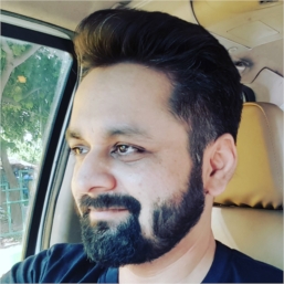 Gaurav Malik profile picture