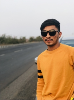 Helin Limbasiya profile picture