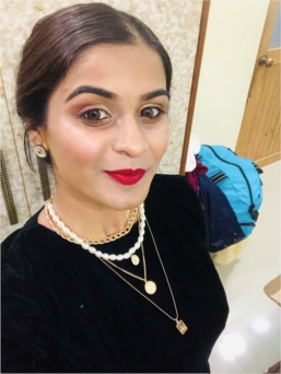Purva  Arte profile picture