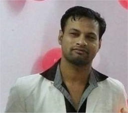 Rohit Saxena profile picture
