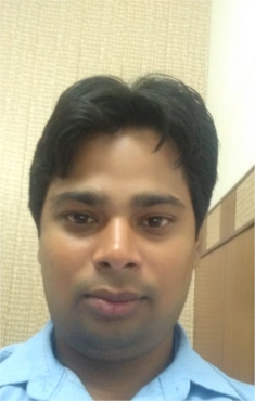 shree profile picture