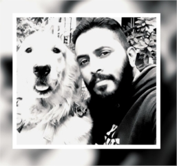 nirmal profile picture