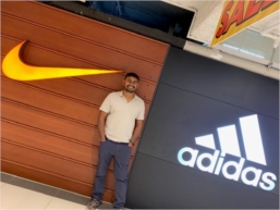 Prasad profile picture