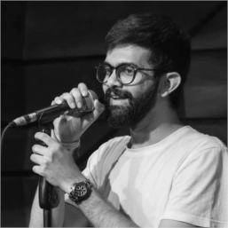 Anish profile picture