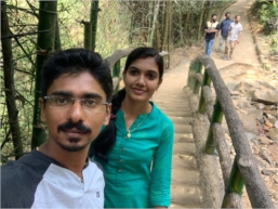 Surjith profile picture