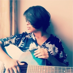 Anusha Chandra profile picture