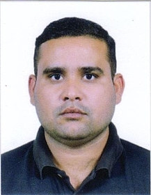 Ajab Singh profile picture