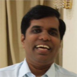 Shah Alam profile picture