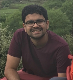 Gaurav Tiwari profile picture