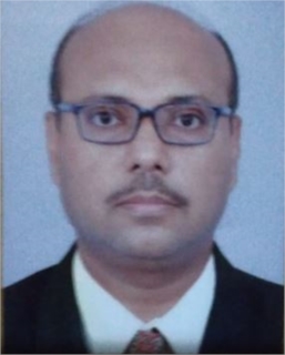 Debashish Roy profile picture